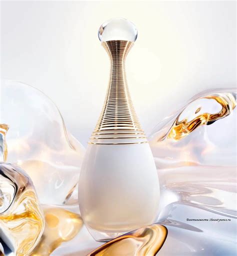 dior jadore d eau|dior j'adore parfum d'eau 2022.